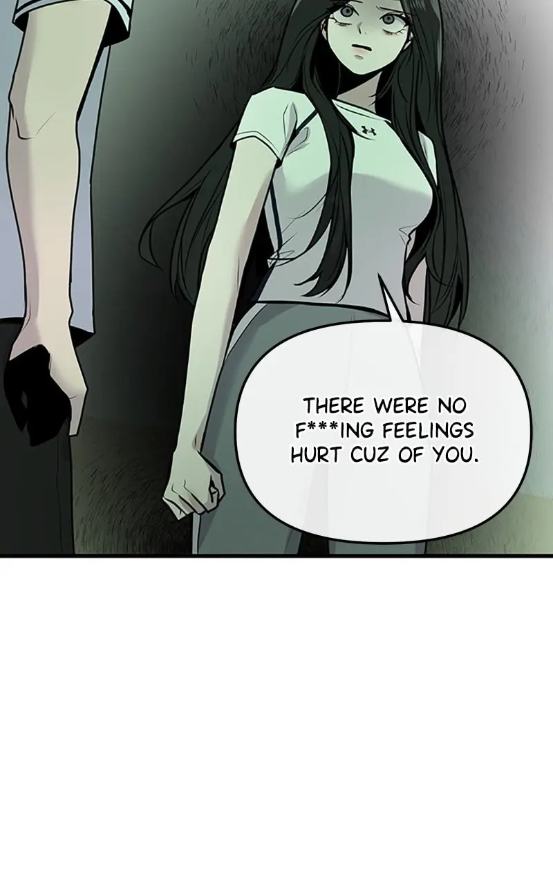 Back to Chanbi - Chapter 12 - Page 90