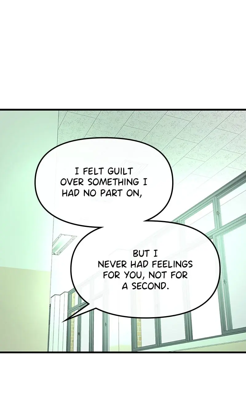 Back to Chanbi - Chapter 12 - Page 91