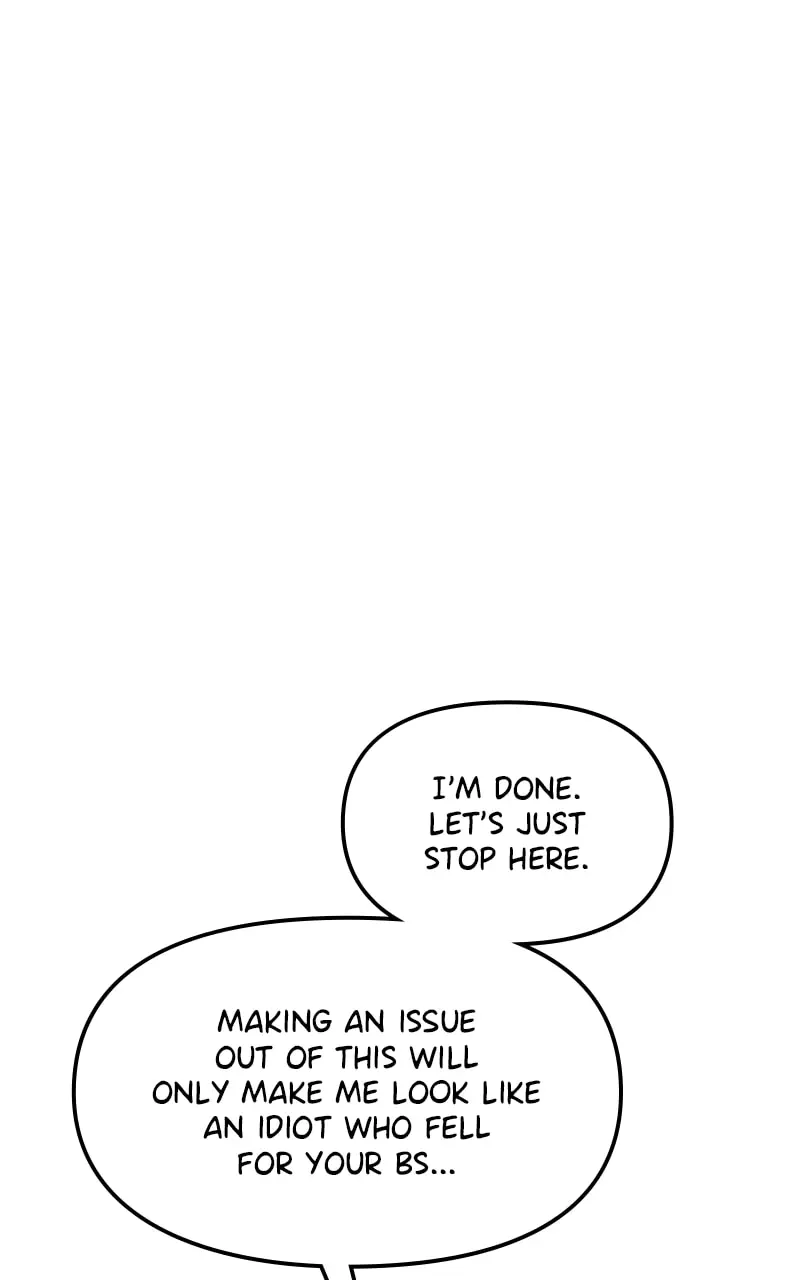 Back to Chanbi - Chapter 12 - Page 92