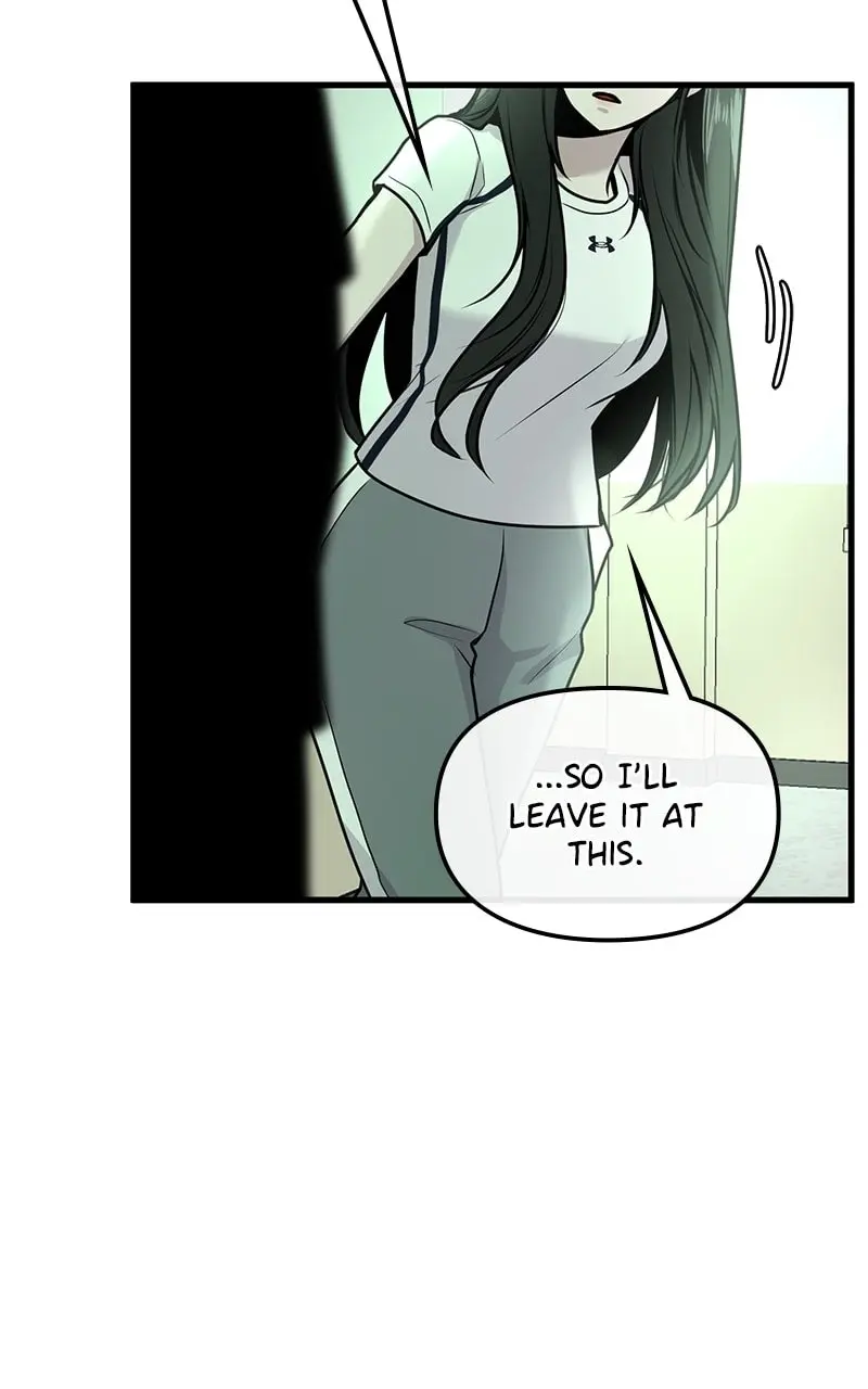 Back to Chanbi - Chapter 12 - Page 93