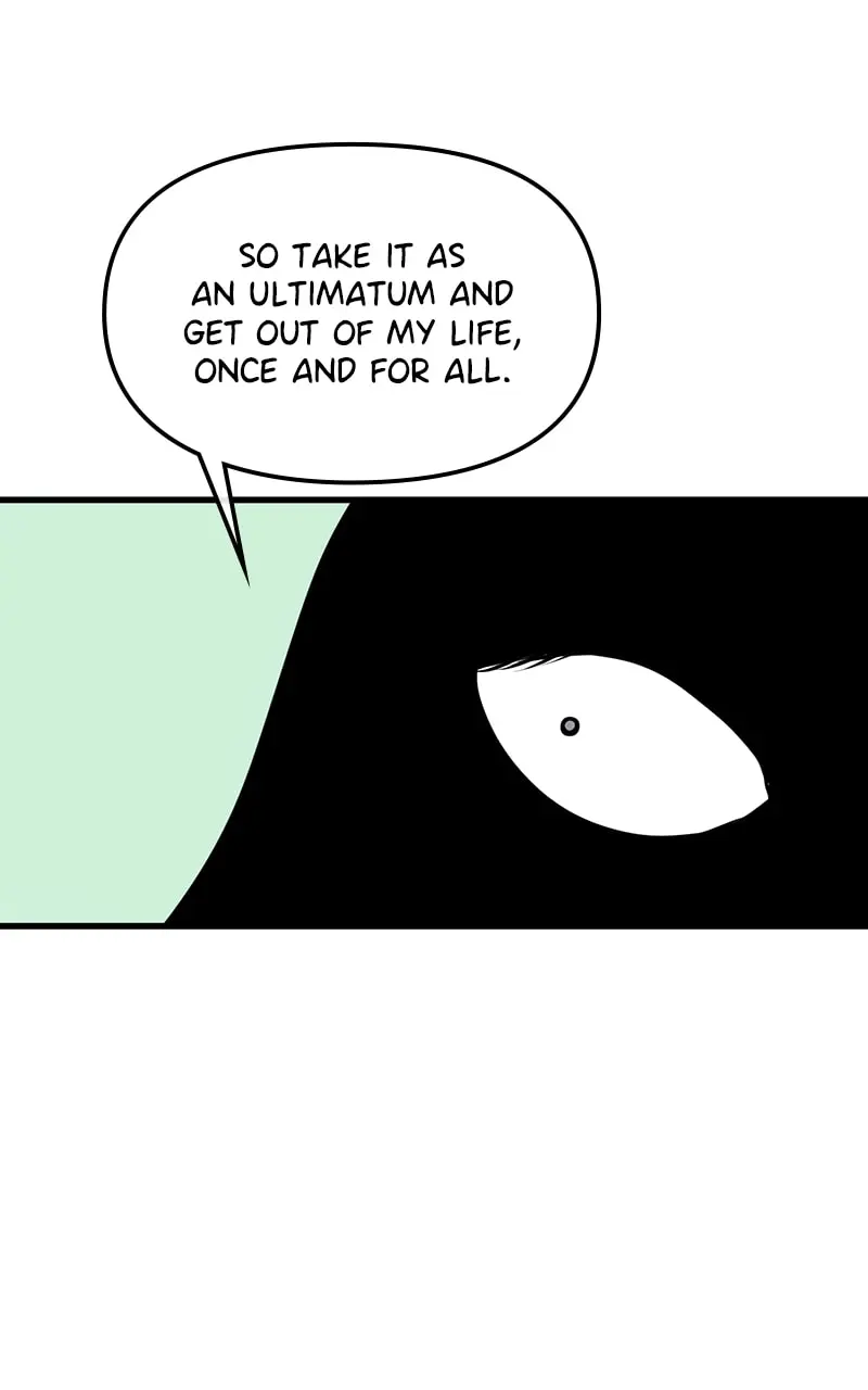 Back to Chanbi - Chapter 12 - Page 94