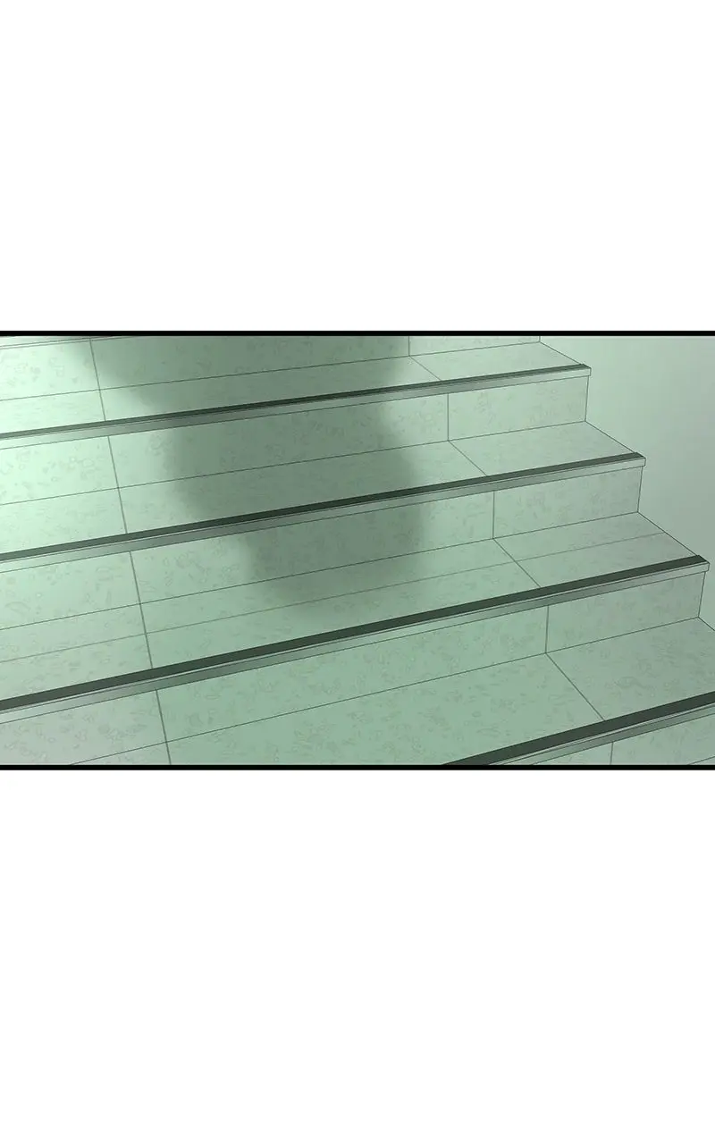 Back to Chanbi - Chapter 12 - Page 97