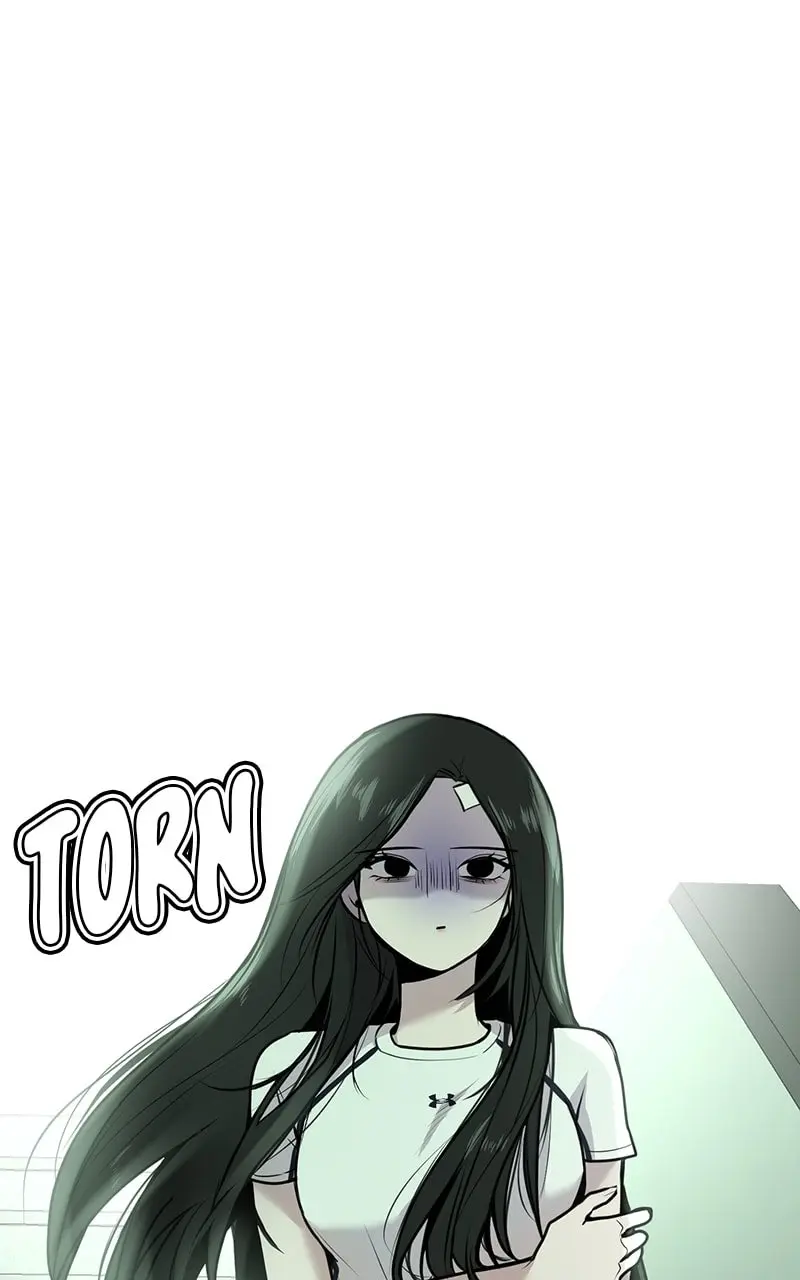 Back to Chanbi - Chapter 12 - Page 98