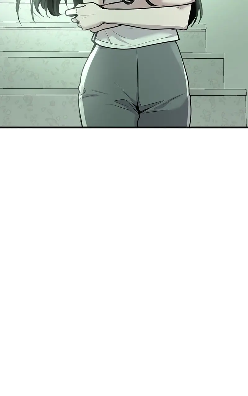 Back to Chanbi - Chapter 12 - Page 99