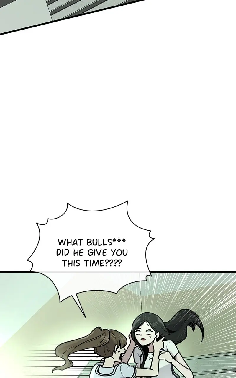 Back to Chanbi - Chapter 12 - Page 101