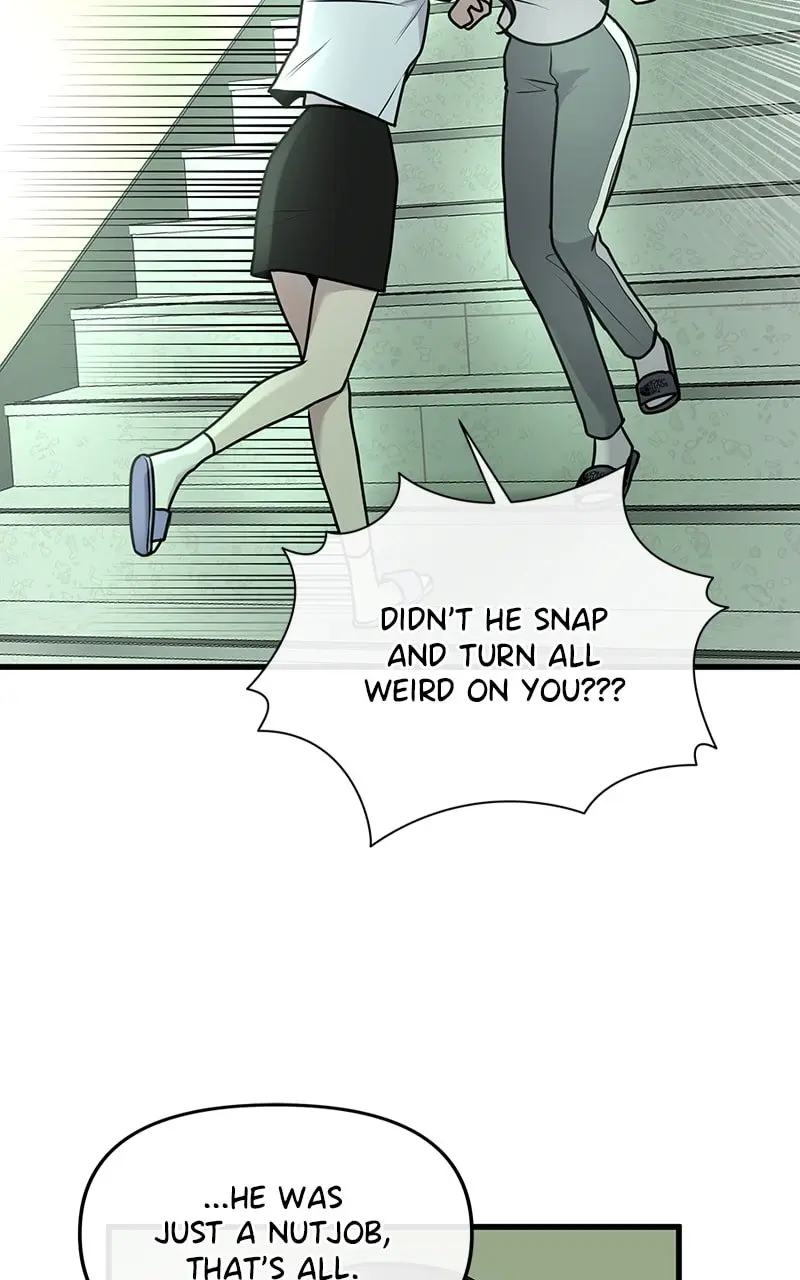 Back to Chanbi - Chapter 12 - Page 102