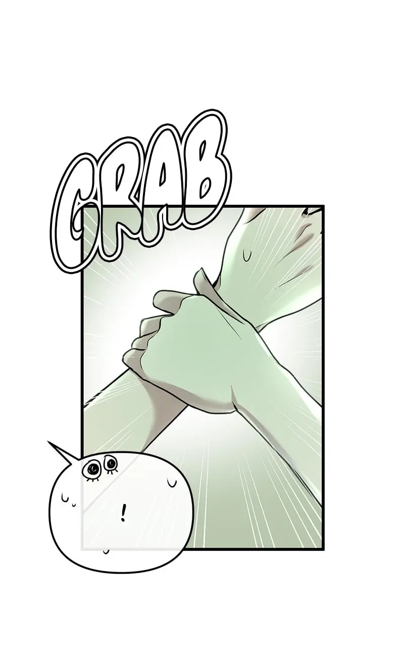 Back to Chanbi - Chapter 12 - Page 106