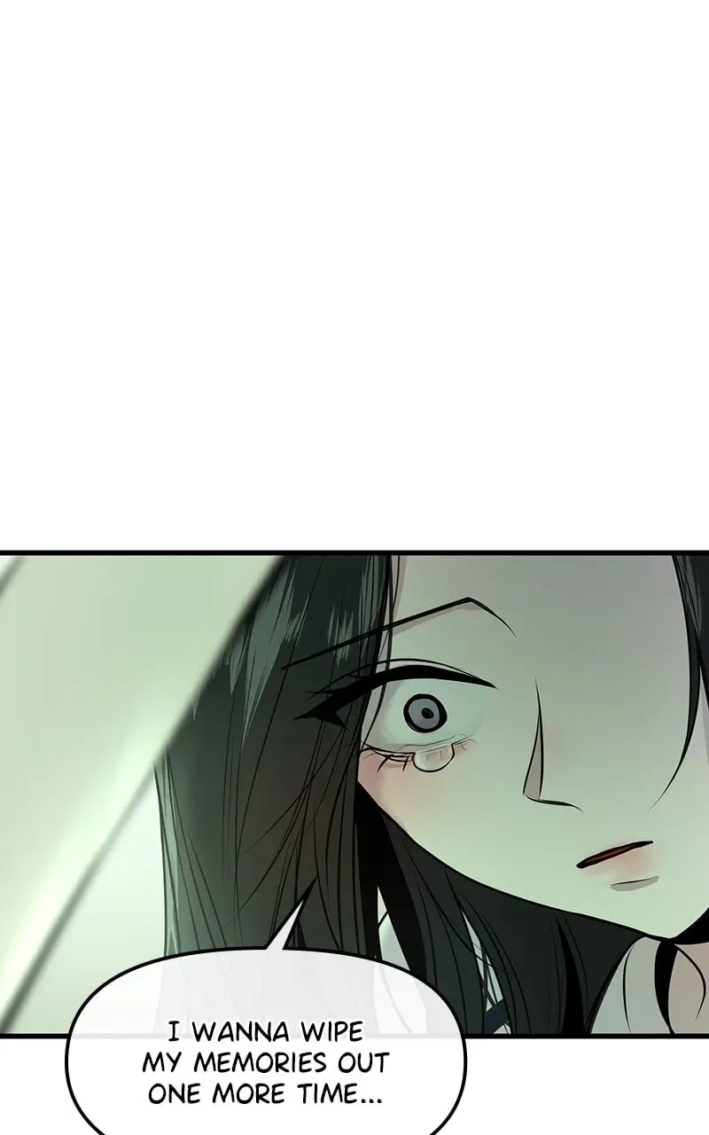 Back to Chanbi - Chapter 12 - Page 108