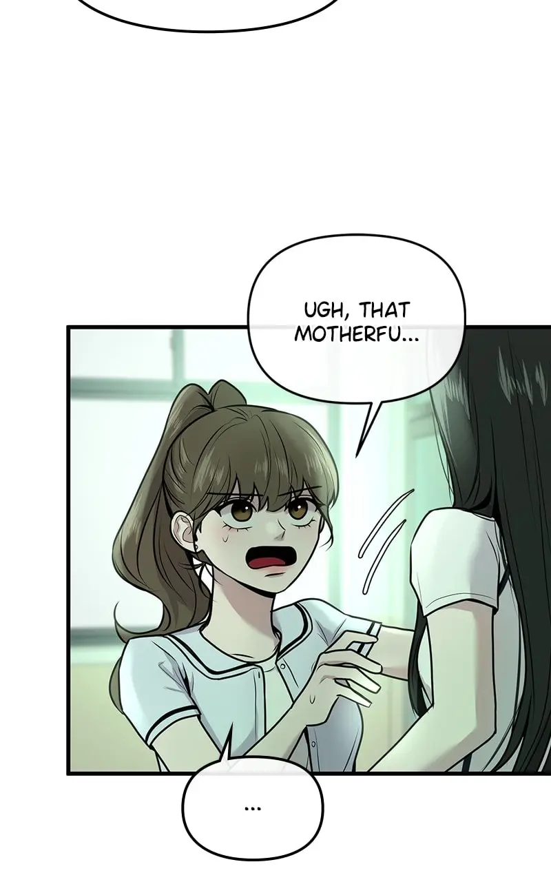 Back to Chanbi - Chapter 12 - Page 109