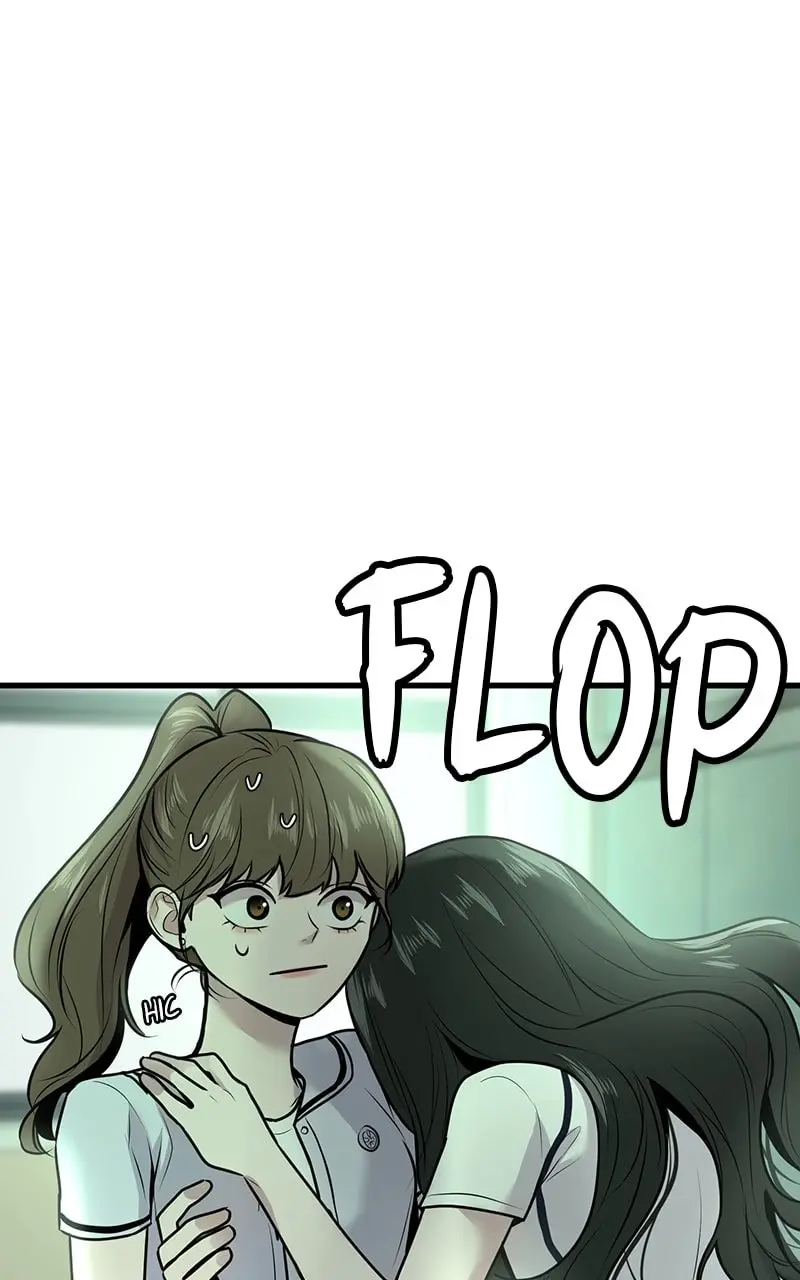 Back to Chanbi - Chapter 12 - Page 110