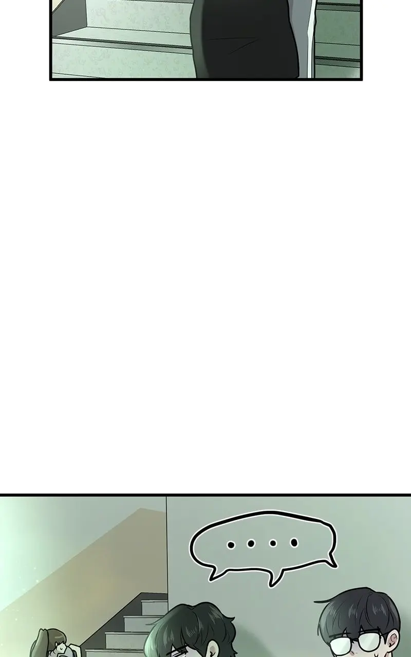 Back to Chanbi - Chapter 12 - Page 112