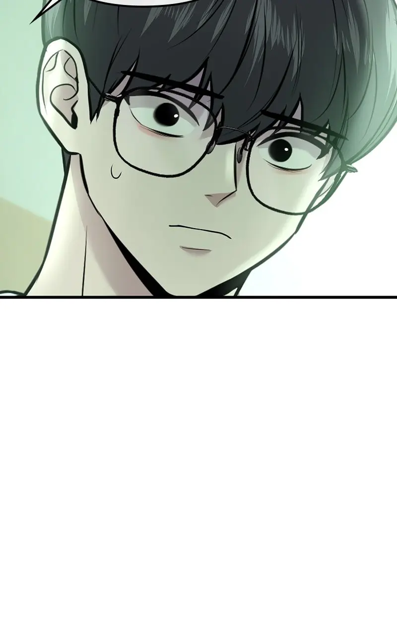 Back to Chanbi - Chapter 12 - Page 117