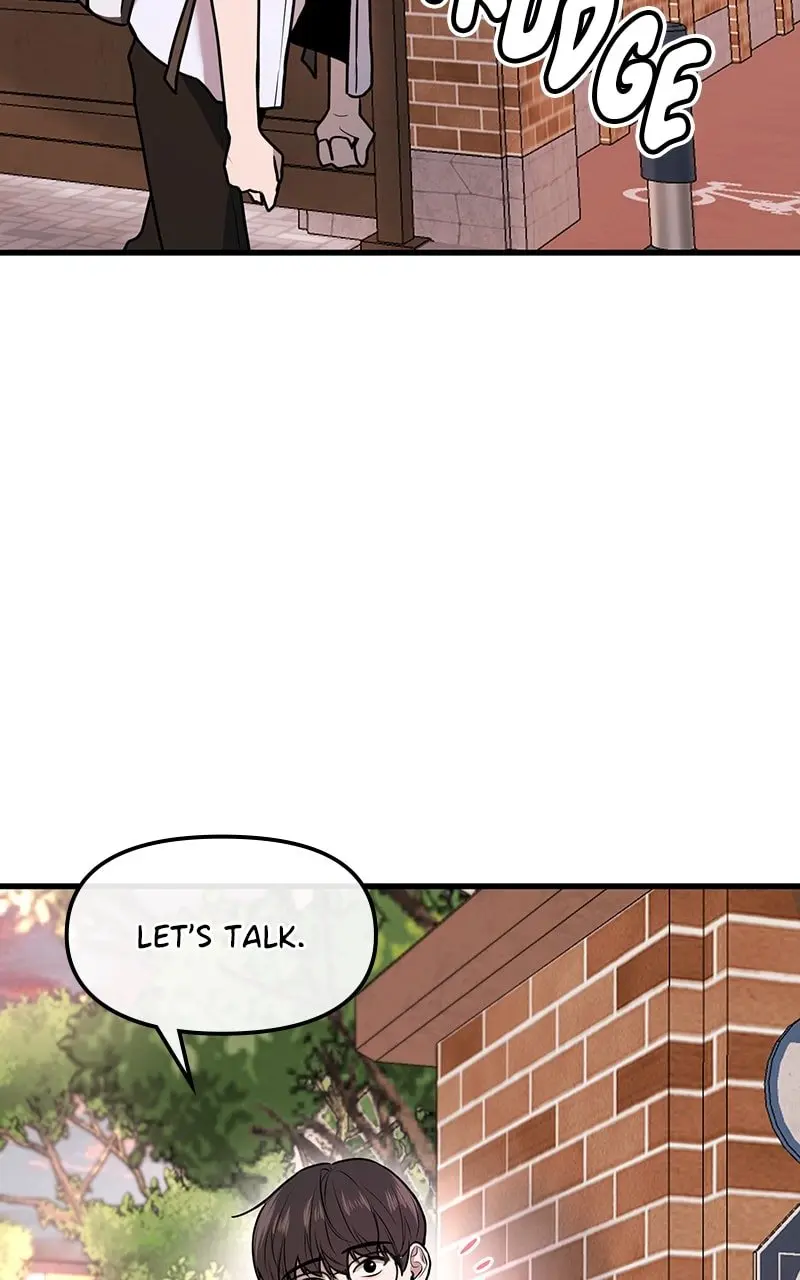 Back to Chanbi - Chapter 12 - Page 120