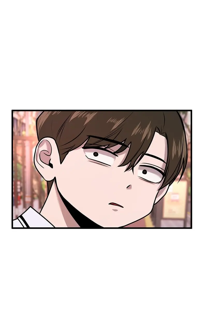 Back to Chanbi - Chapter 12 - Page 122