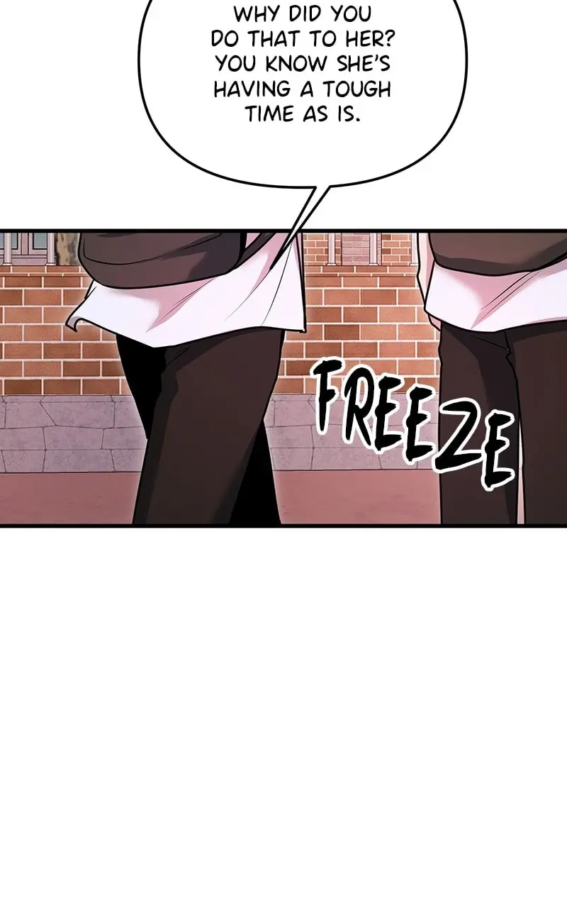 Back to Chanbi - Chapter 12 - Page 125