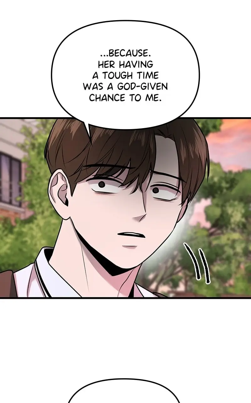 Back to Chanbi - Chapter 12 - Page 127