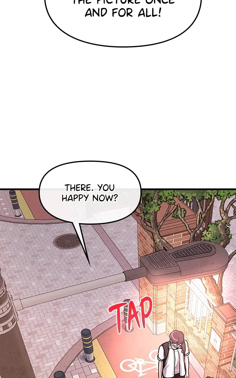 Back to Chanbi - Chapter 12 - Page 130