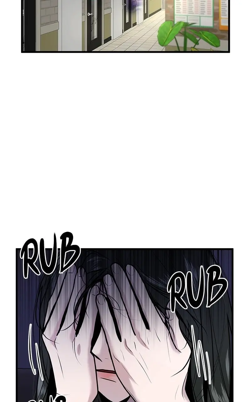 Back to Chanbi - Chapter 13 - Page 2