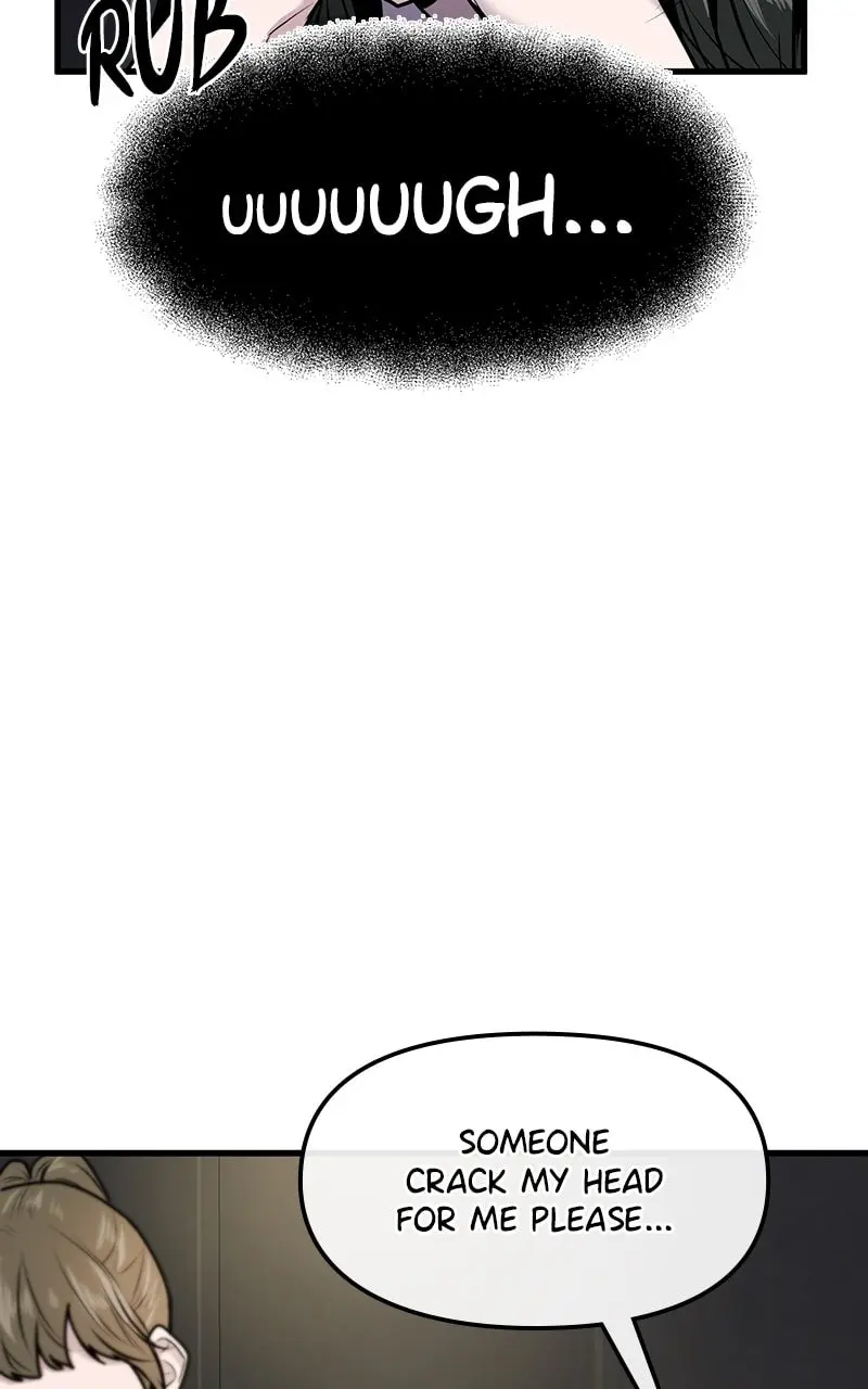 Back to Chanbi - Chapter 13 - Page 3