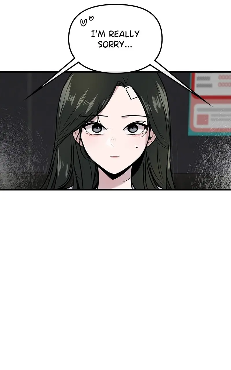 Back to Chanbi - Chapter 13 - Page 9
