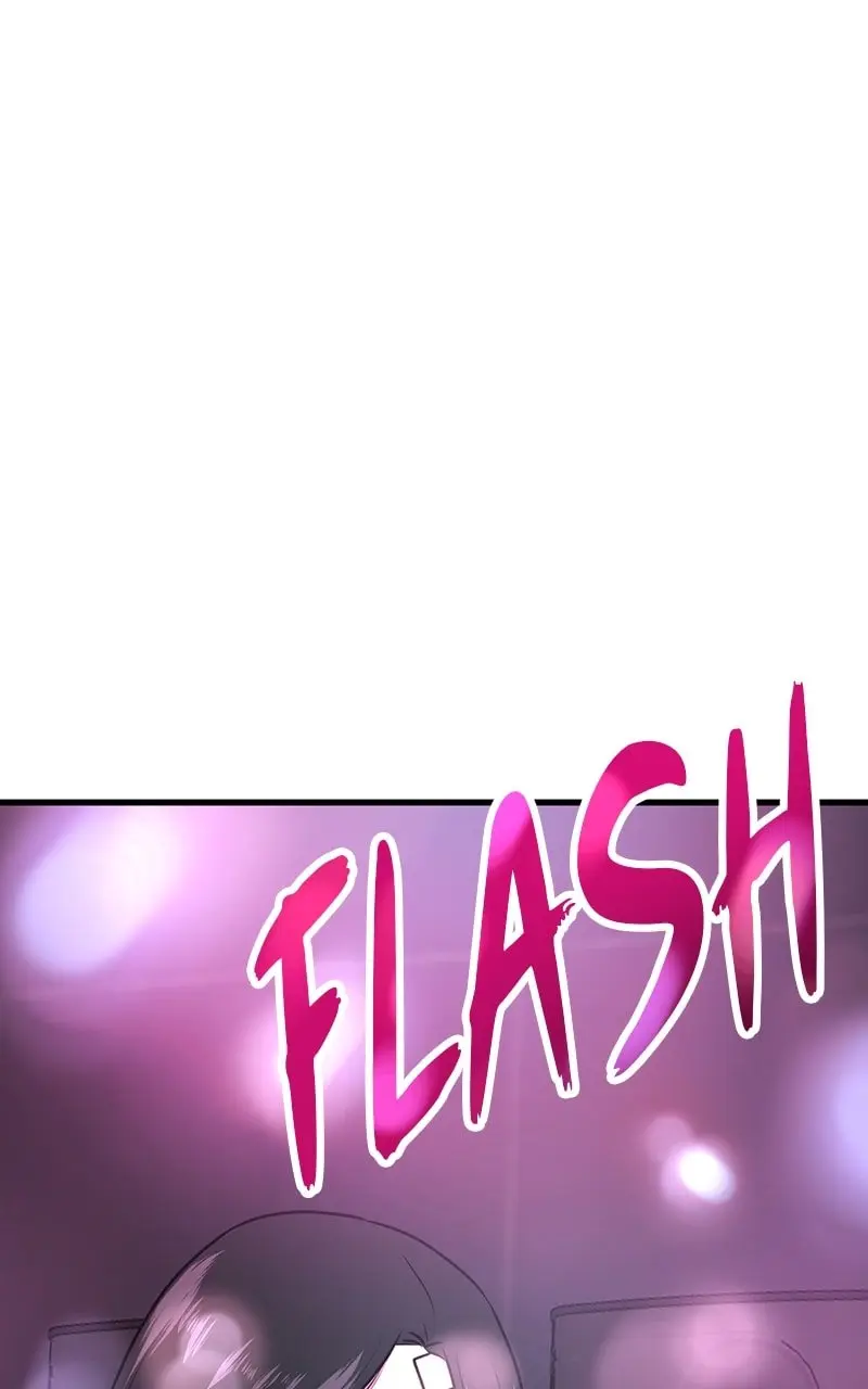 Back to Chanbi - Chapter 13 - Page 12