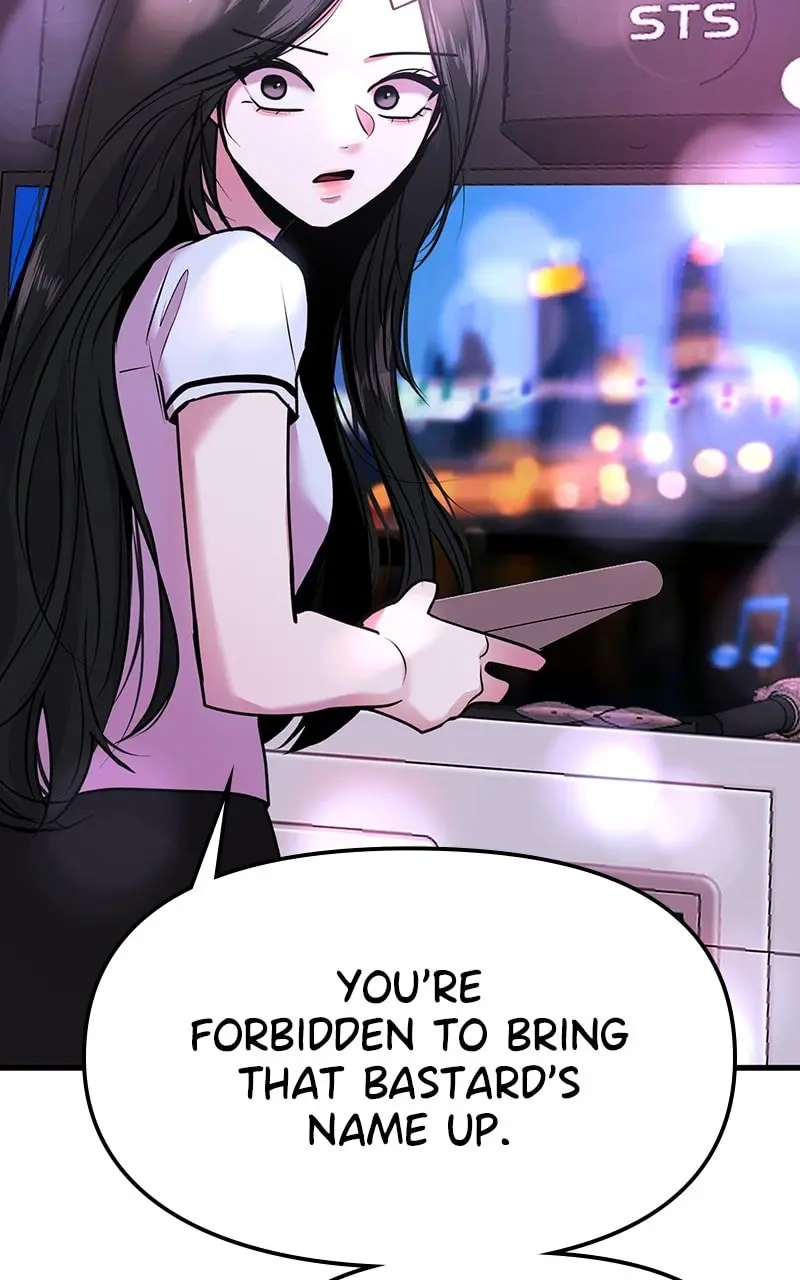 Back to Chanbi - Chapter 13 - Page 13