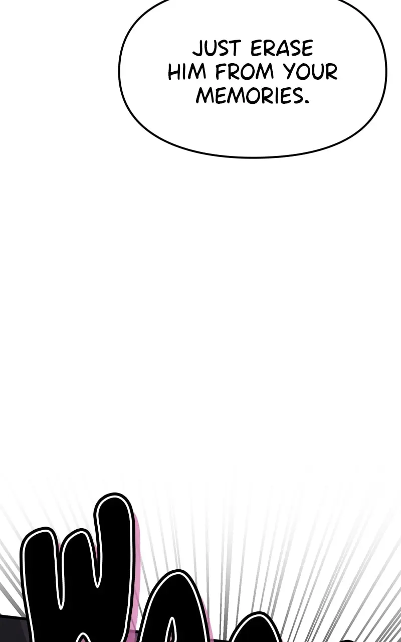 Back to Chanbi - Chapter 13 - Page 14
