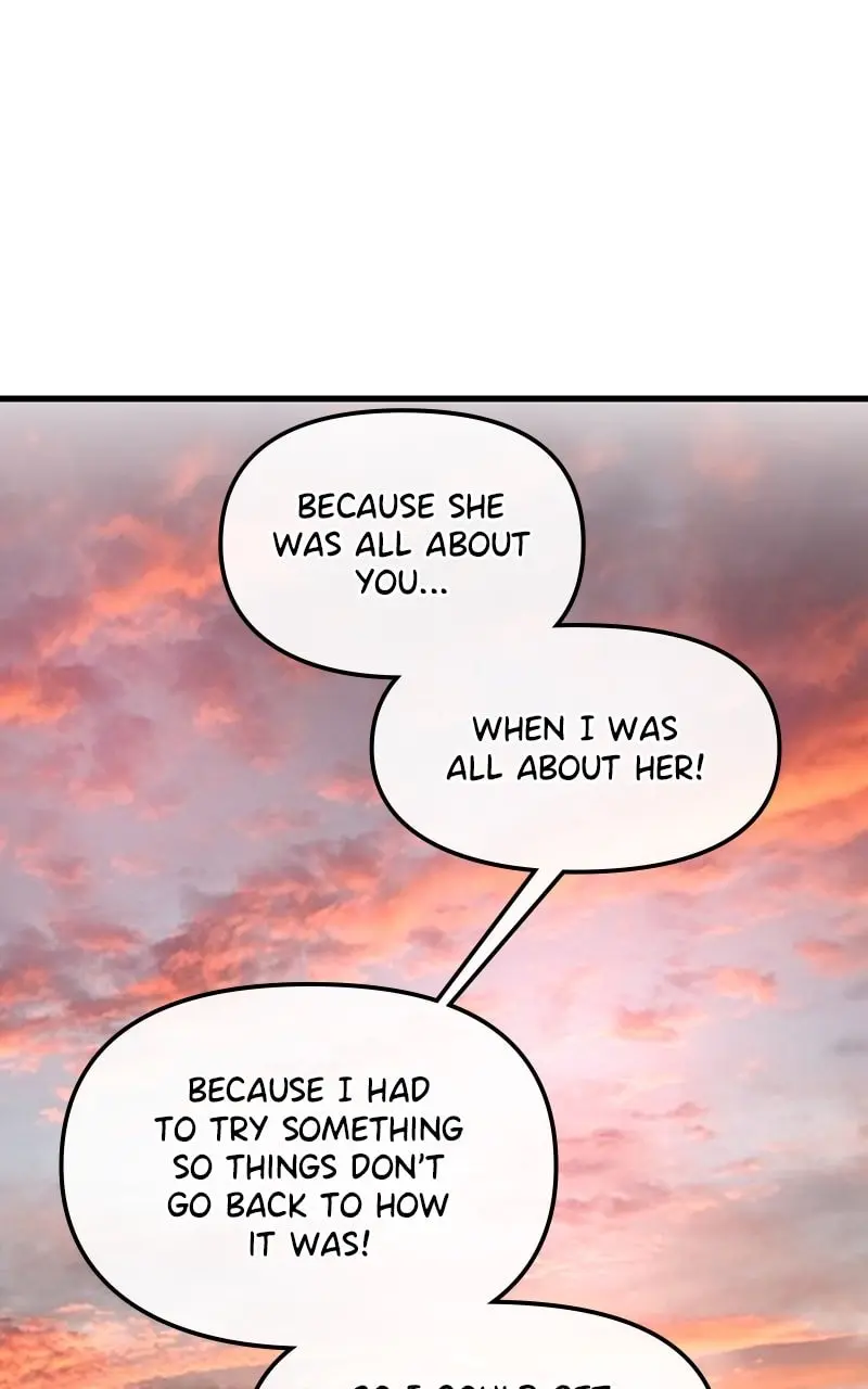 Back to Chanbi - Chapter 13 - Page 18
