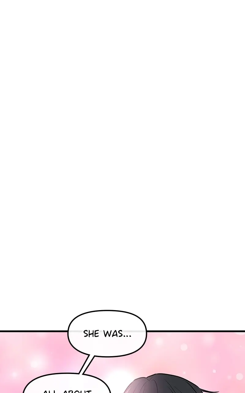 Back to Chanbi - Chapter 13 - Page 20
