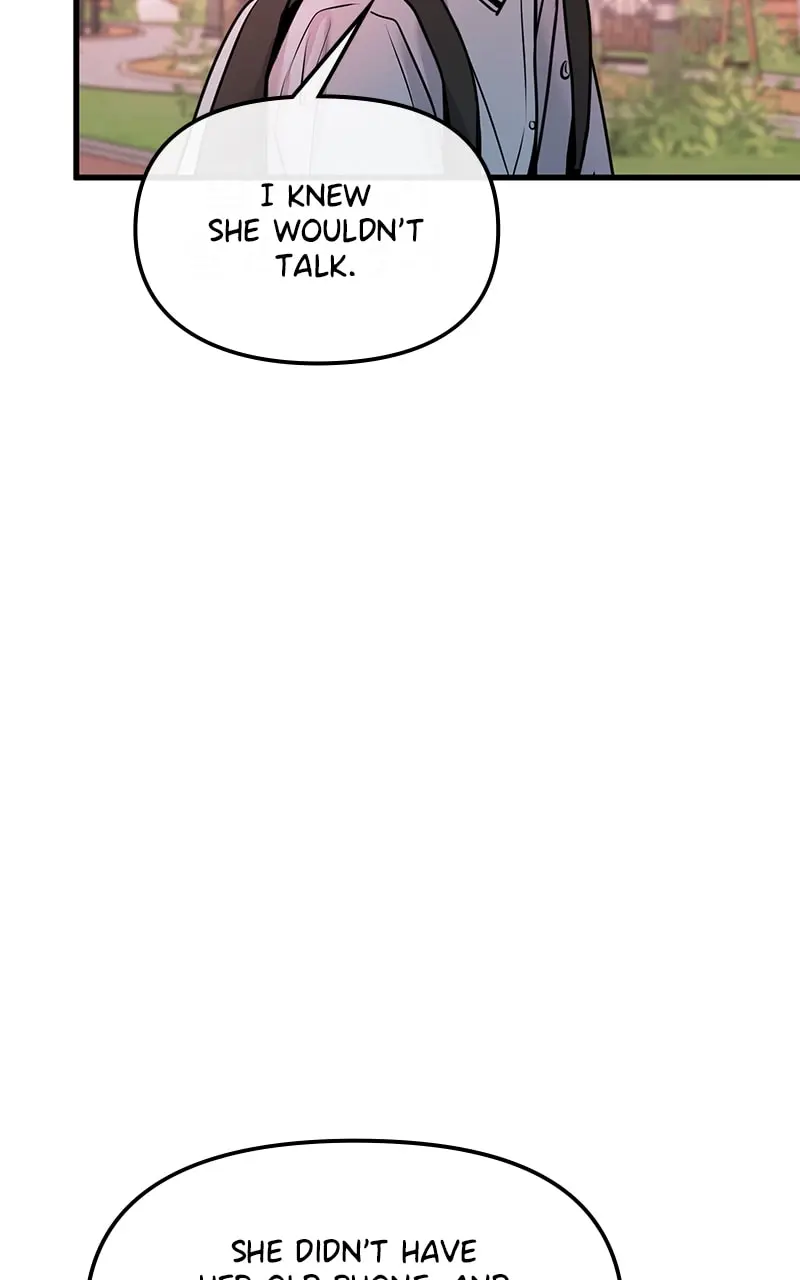 Back to Chanbi - Chapter 13 - Page 29
