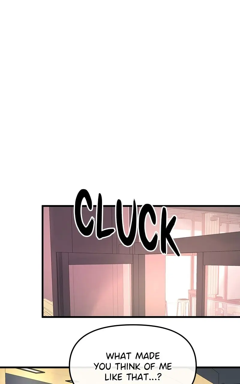 Back to Chanbi - Chapter 13 - Page 33
