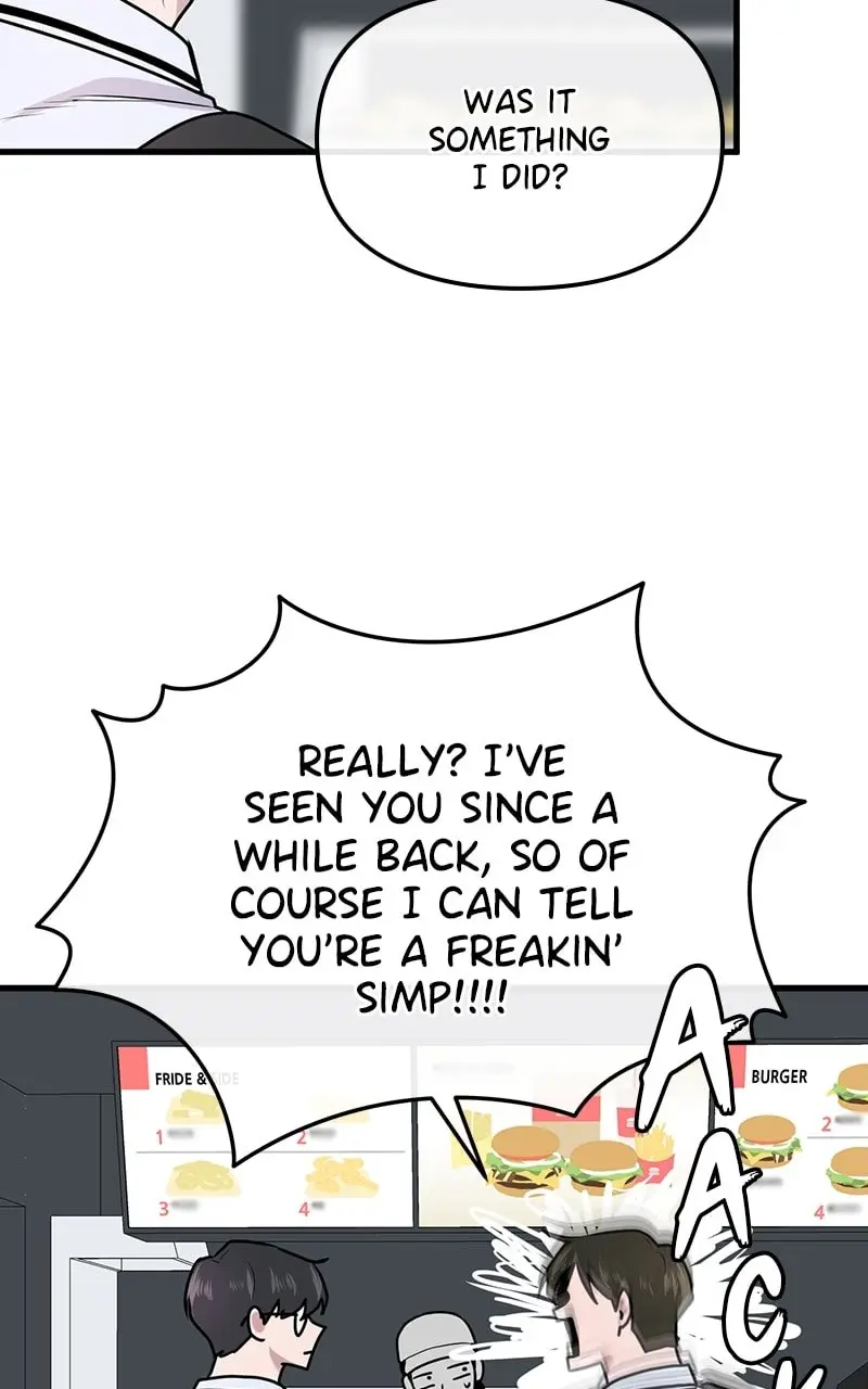 Back to Chanbi - Chapter 13 - Page 36