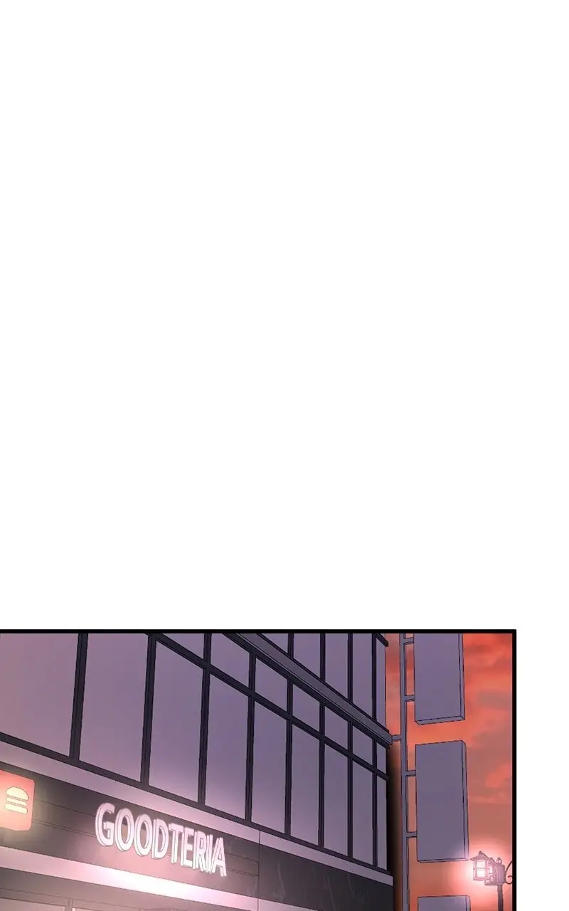 Back to Chanbi - Chapter 13 - Page 40
