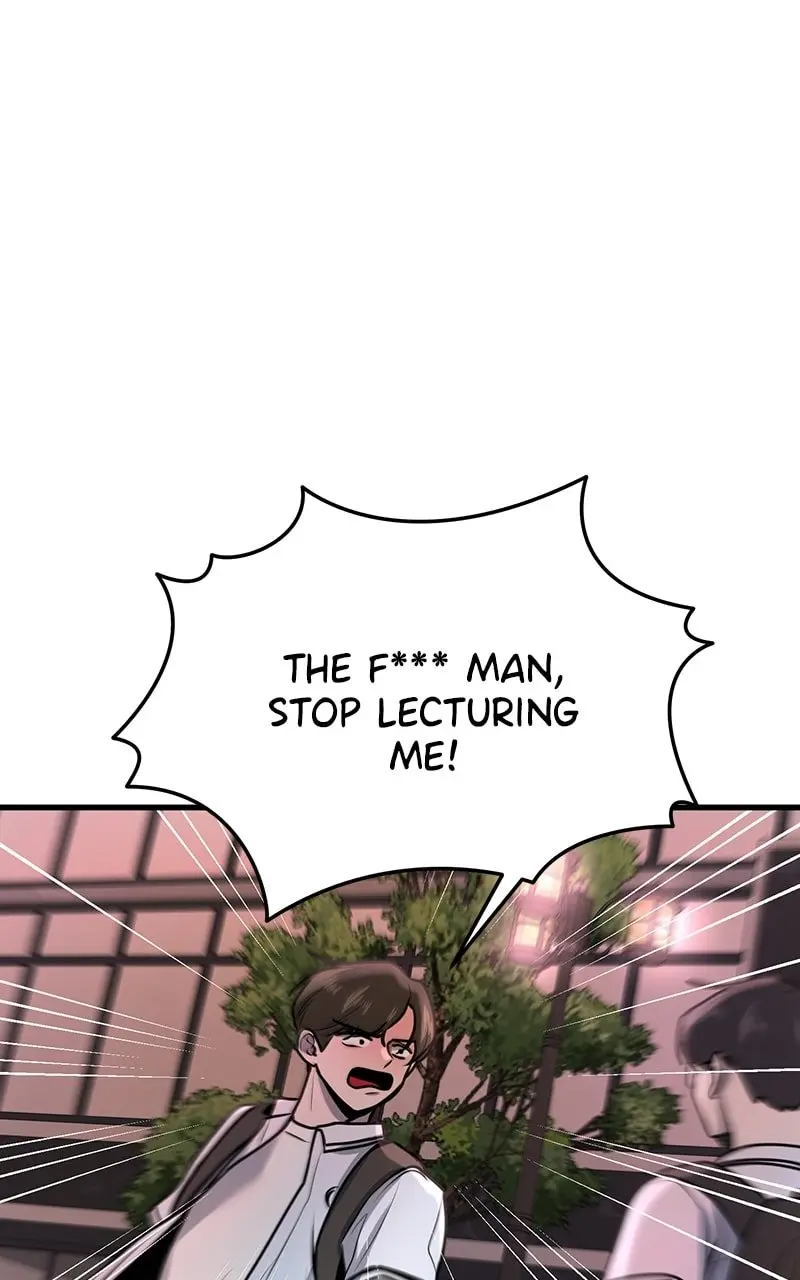Back to Chanbi - Chapter 13 - Page 44