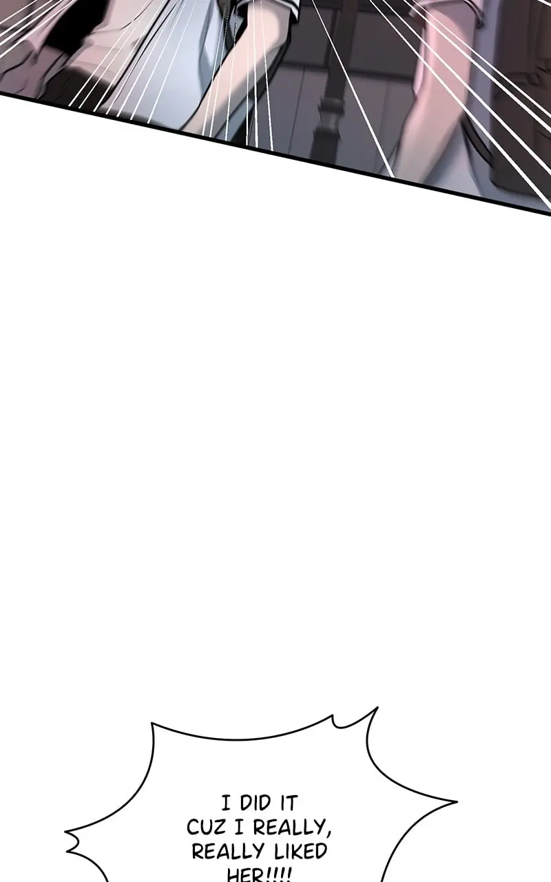 Back to Chanbi - Chapter 13 - Page 45