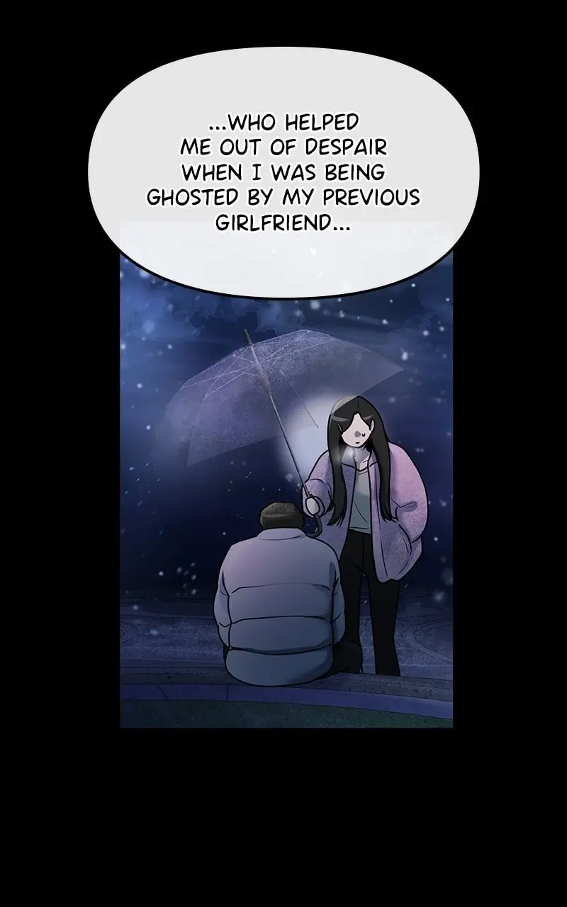 Back to Chanbi - Chapter 13 - Page 50
