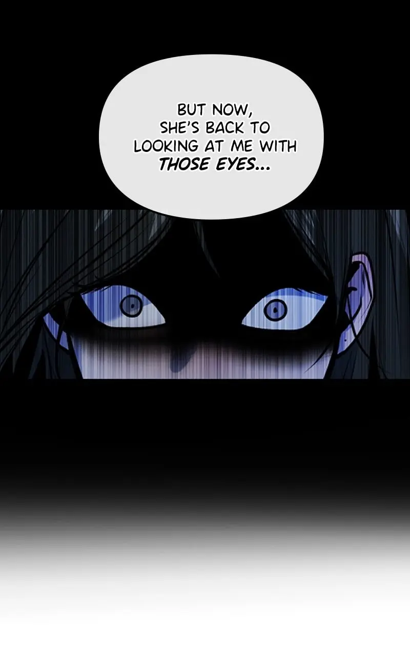 Back to Chanbi - Chapter 13 - Page 51