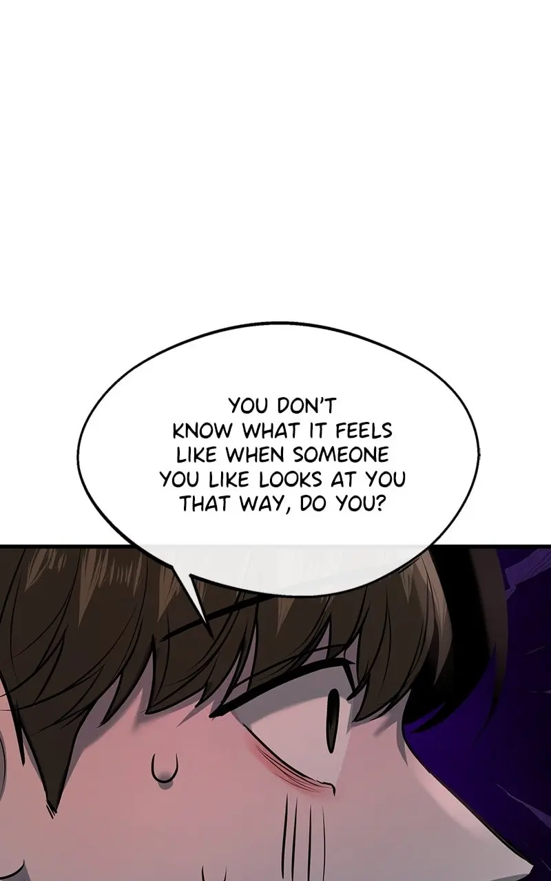 Back to Chanbi - Chapter 13 - Page 52