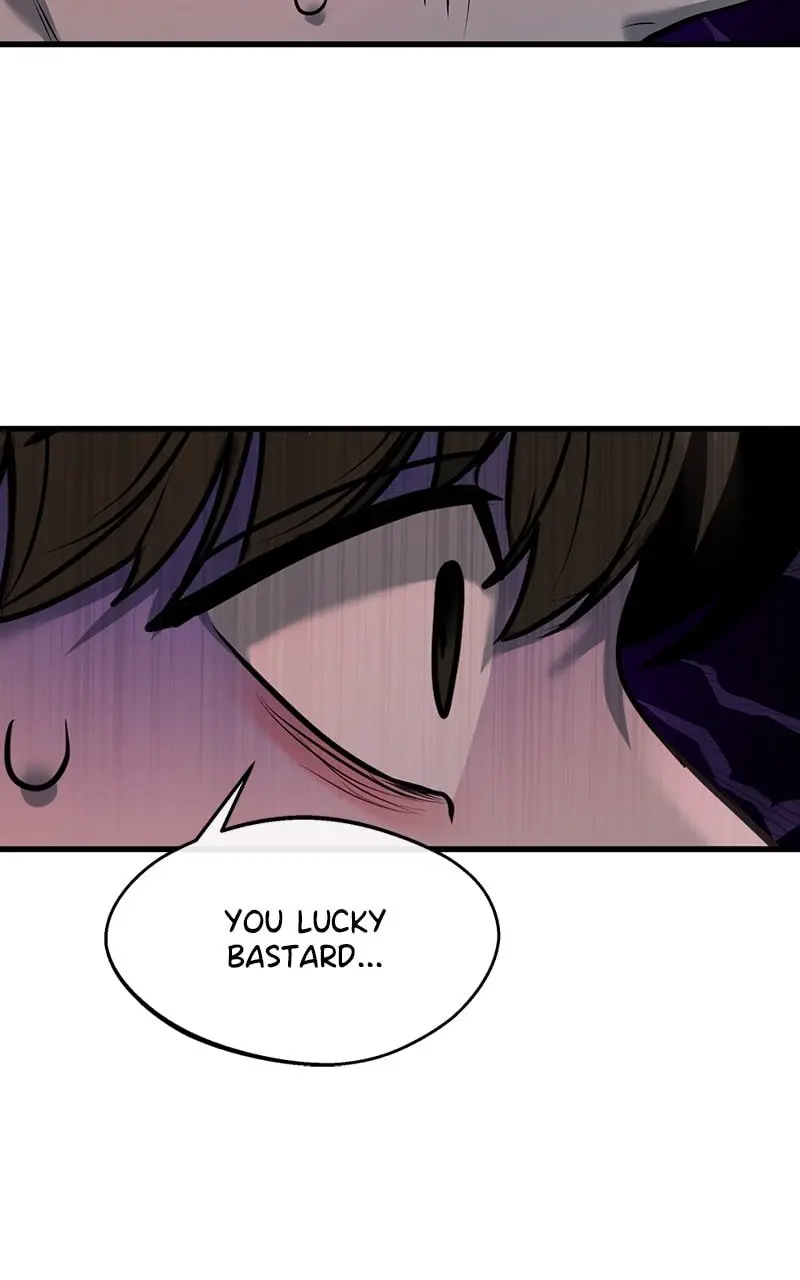 Back to Chanbi - Chapter 13 - Page 53