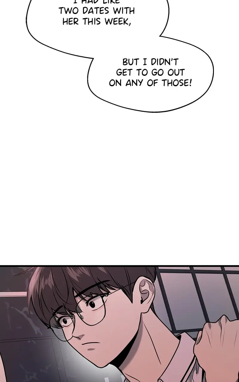 Back to Chanbi - Chapter 13 - Page 55