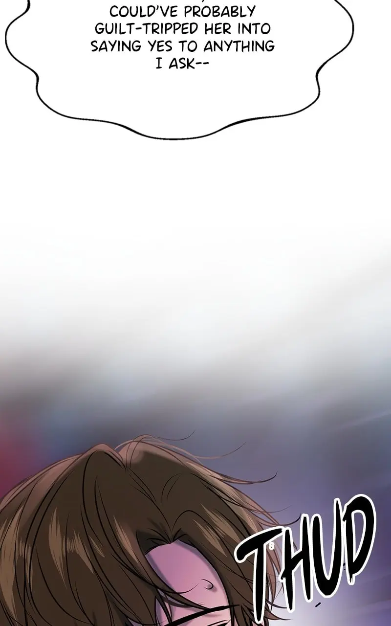 Back to Chanbi - Chapter 13 - Page 58