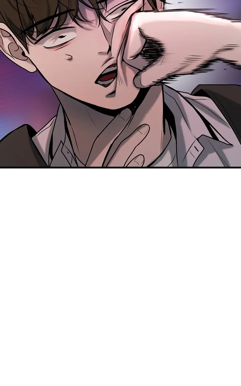Back to Chanbi - Chapter 13 - Page 59