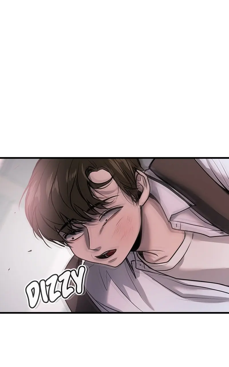 Back to Chanbi - Chapter 13 - Page 61