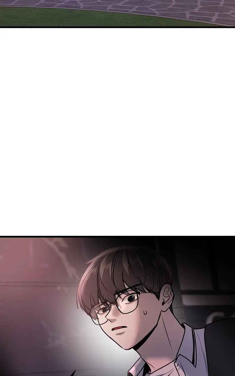 Back to Chanbi - Chapter 13 - Page 63