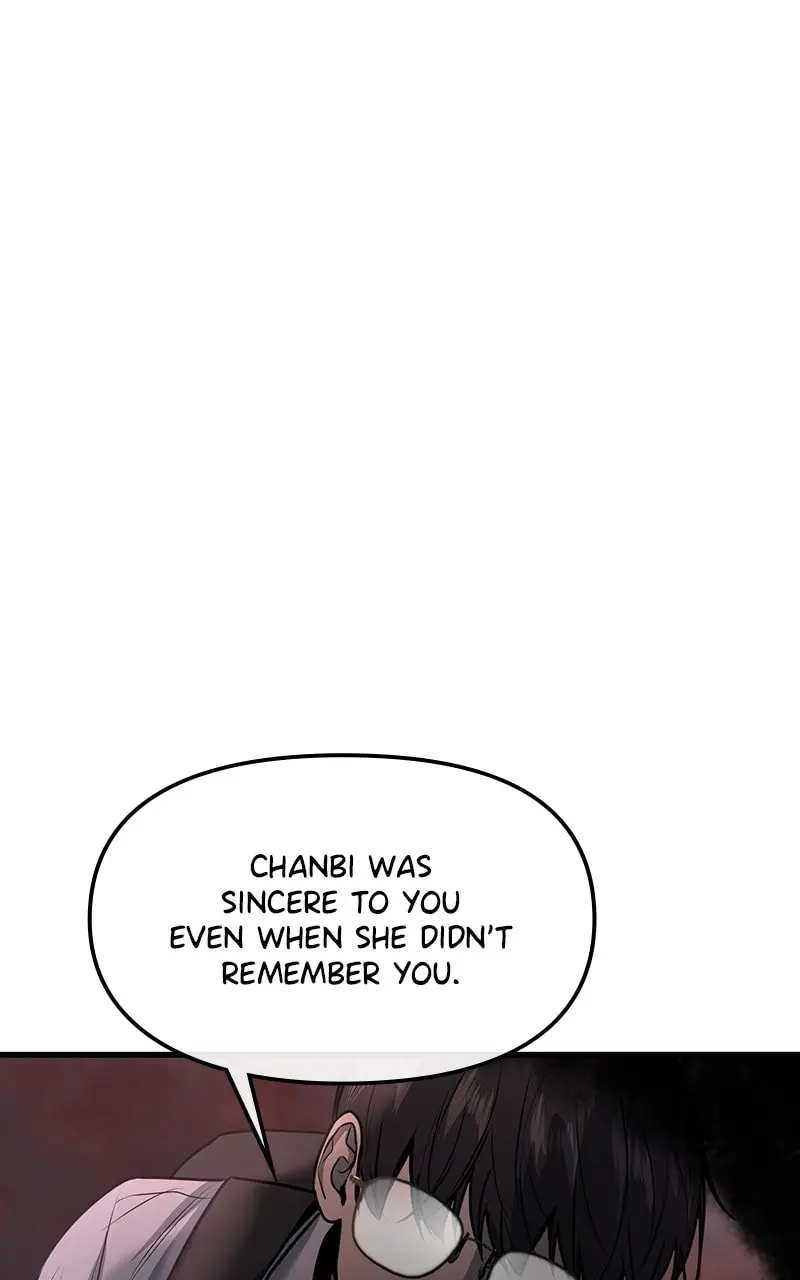 Back to Chanbi - Chapter 13 - Page 67
