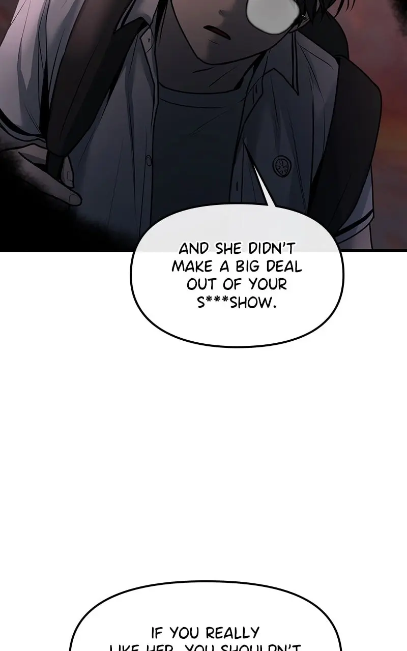 Back to Chanbi - Chapter 13 - Page 68