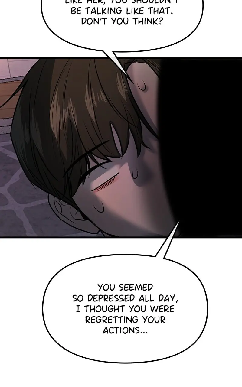Back to Chanbi - Chapter 13 - Page 69