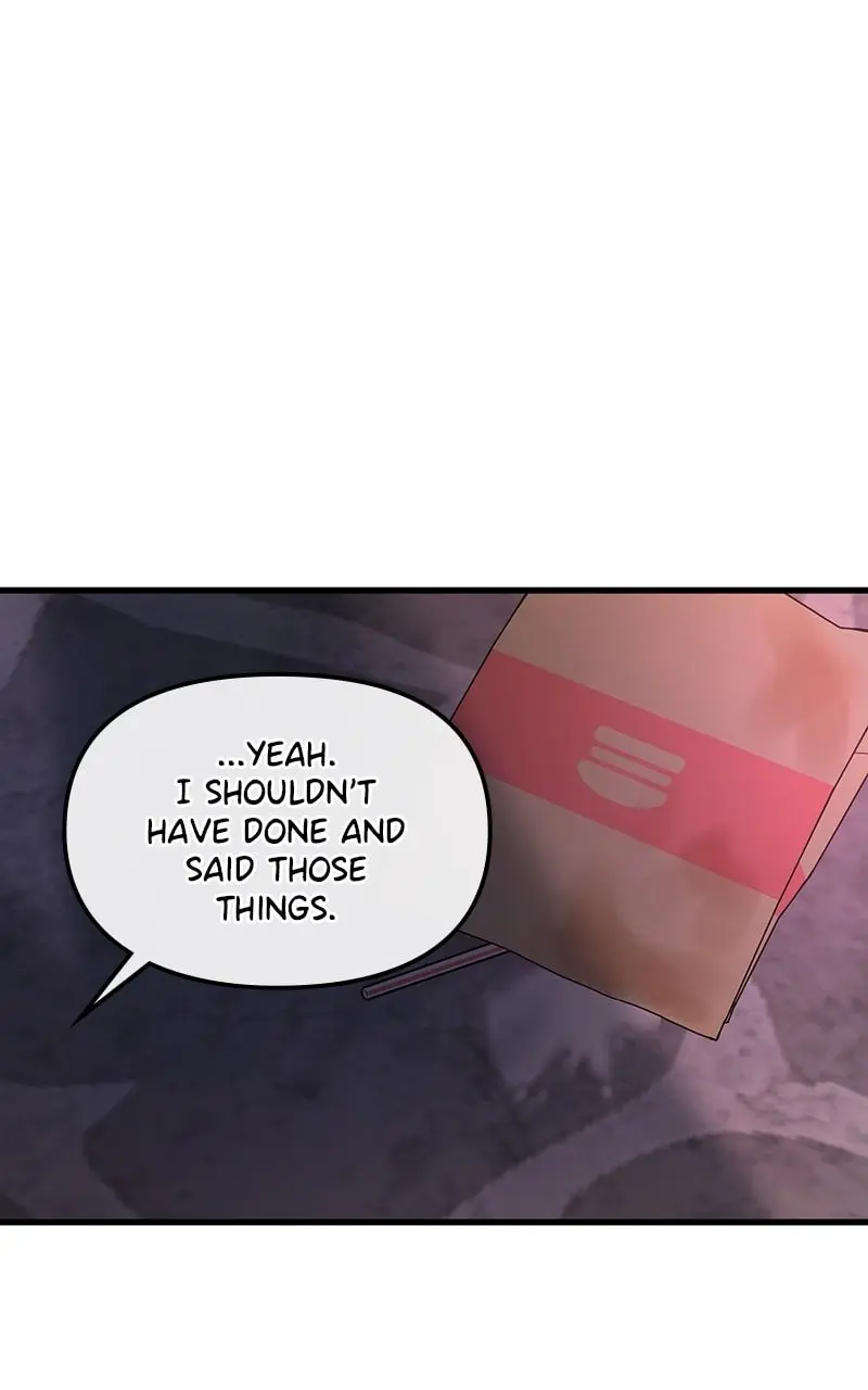 Back to Chanbi - Chapter 13 - Page 70