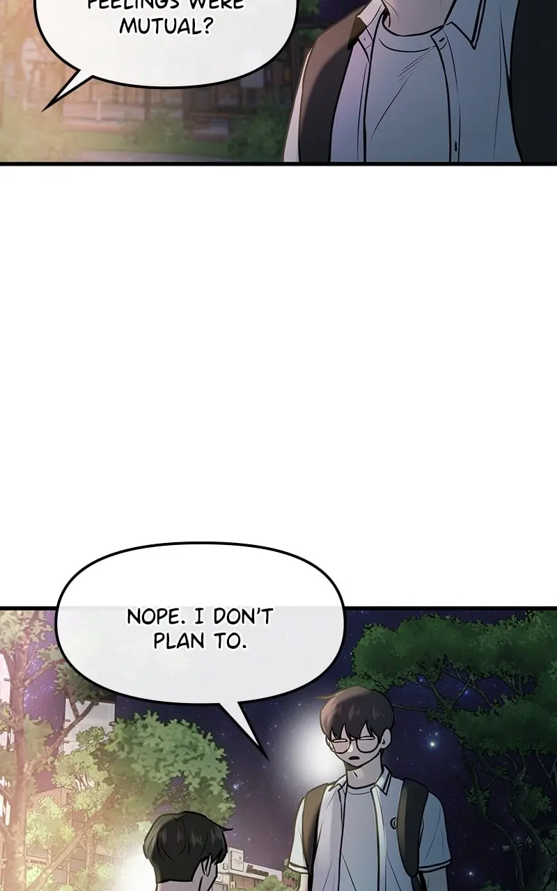 Back to Chanbi - Chapter 13 - Page 74