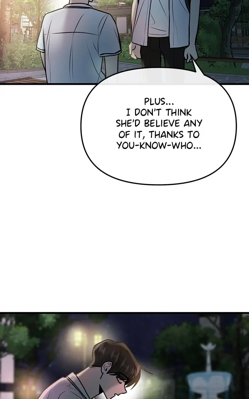Back to Chanbi - Chapter 13 - Page 75